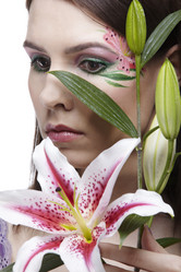 Similar image 1015502