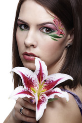 Similar image 1015508