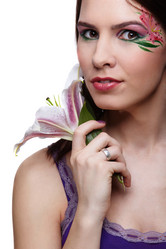 Similar image 1015509