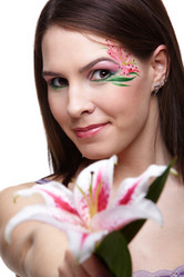 Similar image 1015511