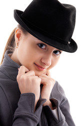 Similar image 1015516