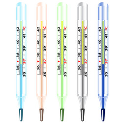 Similar image 1015521