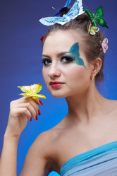 Similar image 1015532