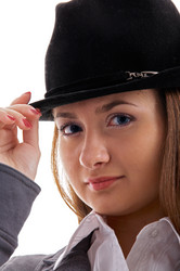 Similar image 1015542