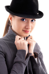 Similar image 1015545