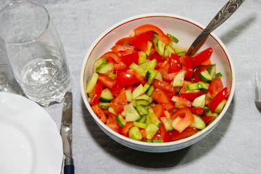 Similar image 1015561