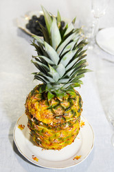 Similar image 1015579