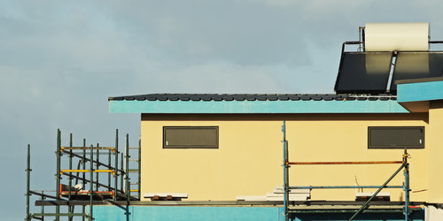 Similar image 1015601