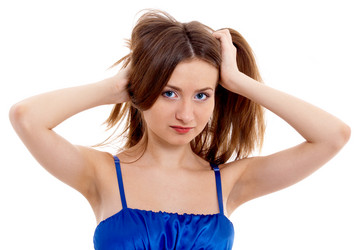 Similar image 1015602