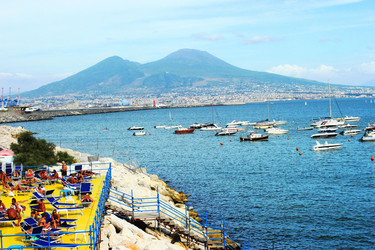 Similar image 1015603