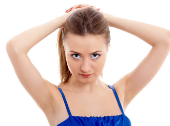 Similar image 1015604