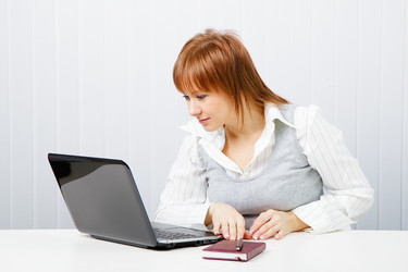 Similar image 1015606