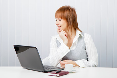 Similar image 1015607