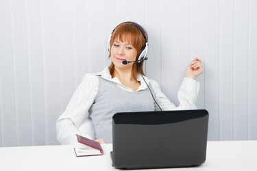 Similar image 1015612