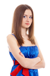 Similar image 1015615