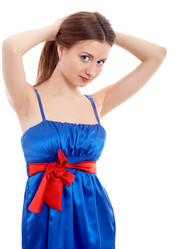 Similar image 1015619