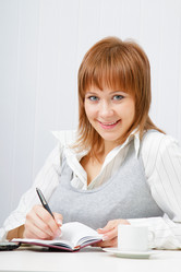 Similar image 1015620