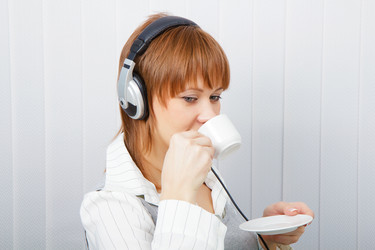 Similar image 1015628