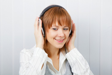 Similar image 1015630