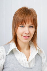 Similar image 1015632