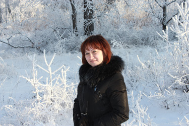 Similar image 1015635