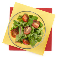 Similar image 1015645