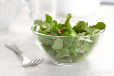 Similar image 1015648