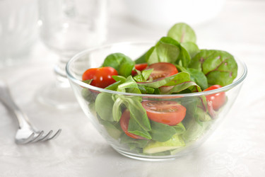 Similar image 1015649