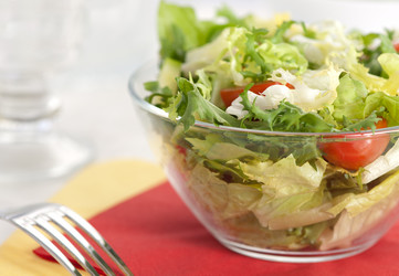 Similar image 1015651