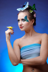 Similar image 1015654