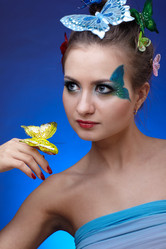 Similar image 1015658