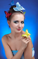 Similar image 1015660