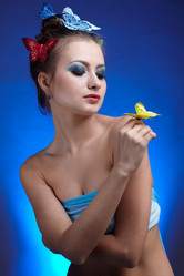 Similar image 1015661