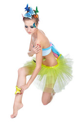 Similar image 1015666