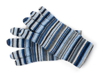 Similar image 1015667