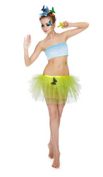 Similar image 1015668