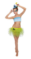 Similar image 1015670