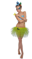 Similar image 1015671