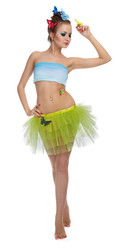 Similar image 1015672