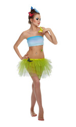 Similar image 1015674