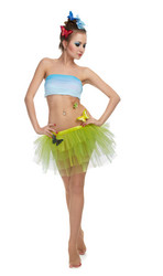 Similar image 1015676