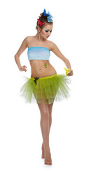 Similar image 1015677