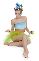 Similar image 1015679