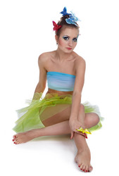 Similar image 1015681