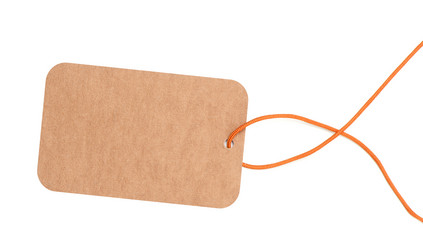 Similar image 1015682