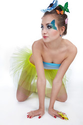 Similar image 1015688