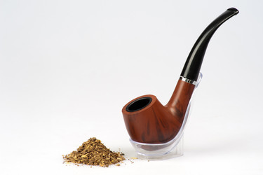 Similar image 1015690