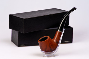 Similar image 1015691