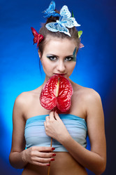 Similar image 1015692