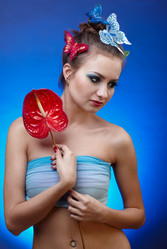 Similar image 1015693